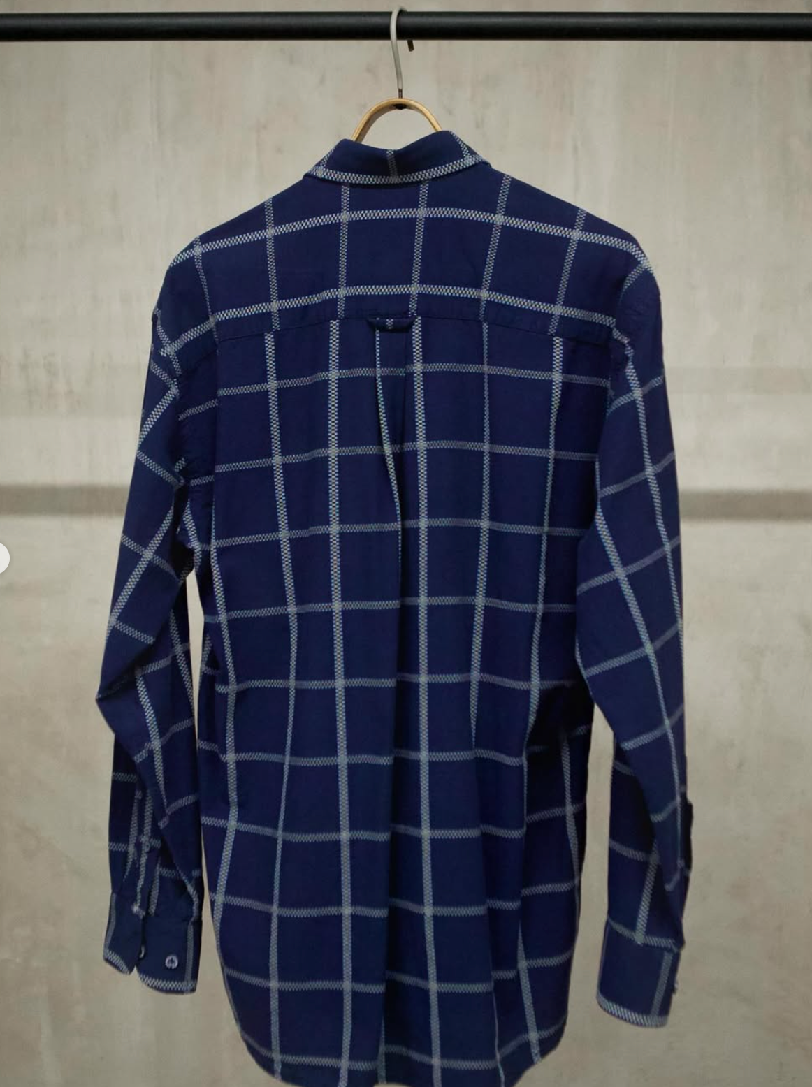 J.J. Benson 100% Cashmere Cable Knit Turtleneck 3