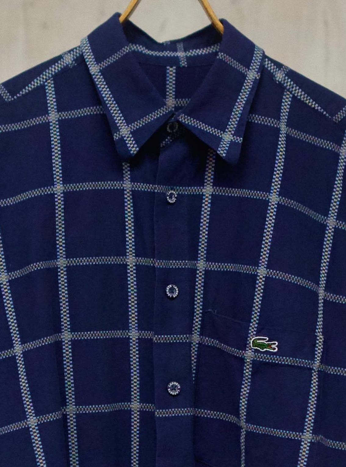 J.J. Benson 100% Cashmere Cable Knit Turtleneck 2
